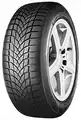 175/65R15 T Winter Seiberling - Seiberling