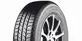 155/70R13 T SB Tour - Seiberling