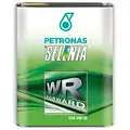 SELENIA WR FORWARD EUR6 0W30 2L - O.E. - Selenia