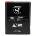 MOTOROLAJ SELENIA ABARTH 10W-50 2L - O.E. - Selenia