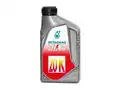 Selenia 20k 10w40 1L - Selenia