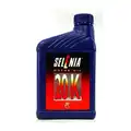 SELENIA 20K 10W40 2LITER - Selenia