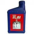 SELENIA 20 K ALFA ROMEÓ 10W40 1L plastic - Selenia