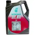 SELENIA 20 K ALFA ROMEÓ 10W40 5L - Selenia