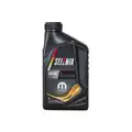 SELENIA K 5W-40 1L - Selenia