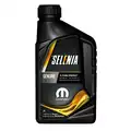 SELENIA K PURE ENERGY 5W40 1L - O.E. - Selenia