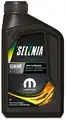 SELENIA WR FORWARD 0W20 1L - Selenia