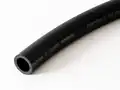 benzincső 10mm semperit belső szövetes - Semperit