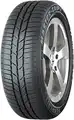 165/70R14 T Master-Grip - Semperit