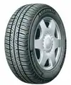 165/80R13 T Comfort-Life XL - Semperit