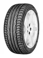 215/55R16 H Speed-Life XL - Semperit