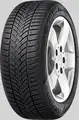 255/40R19 V Speed-Grip 3 XL FR - Semperit