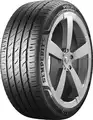 225/55R18 V Speed-Life 3 FR - Semperit