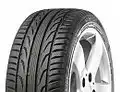 195/45R16 V Speed-Life 2 XL - Semperit