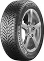155/70R13 T Allseason-Grip - Semperit