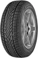 185/55R15 T Speed-Grip 2 - Semperit