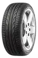 185/50R16 H Speed-Life 2 - Semperit