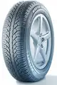 145/65R15 T Master-Grip 2 - Semperit