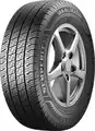 215/75R16C R Van-Allseason - Semperit