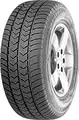 225/75R16C R Van-Grip 2 - Semperit