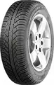 215/65R17 V Master-Grip 2 SUV FR - Semperit
