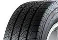 215R14C P Van-Life 2 - Semperit