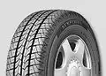 175/65R14C T Van-Life - Semperit
