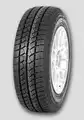 175/65R14C T Van-Grip - Semperit