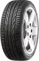 255/55R19 V Speed-Life 2 XL SUV - Semperit