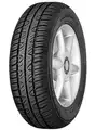 175/65R13 80T COMFORT-LIFE - Semperit