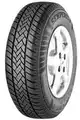 155/80R13 83T M801 - Semperit