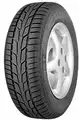 195/65R15 91T SPEED-GRIP - Semperit