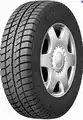 195/70R15  97 T VAN-GRIP Ef=FAd=CZg=72Cl=2 - Semperit