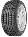 215/35ZR18 80W DIRECTION SPORT - Semperit