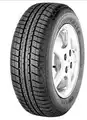 205/70R15 95T M701 Ef=EAd=CZg=72Cl=3 - Semperit