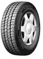 205/65R15 99T VAN-LIFE Ef=CAd=CZg=71Cl=2 - Semperit