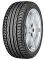 205/40ZR18 86W SPEED-LIFE Ef=EAd=CZg=72Cl=2 - Semperit
