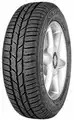 145/65R15  72 T MASTER-GRIP Ef=GAd=CZg=70Cl=2 - Semperit
