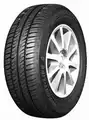 175/55R15 77T COMFORT-LIFE2 Ef=EAd=CZg=70Cl=2 - Semperit