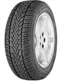 205/55R15  88 H SPEED-GRIP 2 Ef=FAd=CZg=70Cl=2 - Semperit