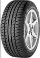 215/60R15 95V M807 Ef=EAd=CZg=72Cl=3 - Semperit