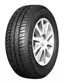 165/70R13 79T COMFORT-LIFE 2 DOT12 - Semperit