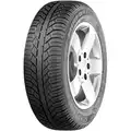 165/65R13 77T MASTER-GRIP2 Ef=FAd=CZg=71Cl=2 - Semperit
