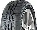 155/65R15 T Master-Grip - Semperit