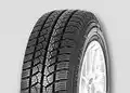 165/70R14C R Van-Grip - Semperit