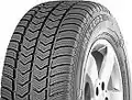 185R14C Q Van-Grip 2 - Semperit