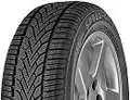 205/55R15 H Speed-Grip 2 - Semperit