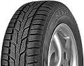 185/60R15 T Speed-Grip - Semperit