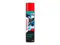 Műszerfalápoló New car 400ml - Sheron
