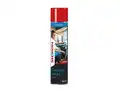 Műszerfalápoló Denim 600ml - Sheron